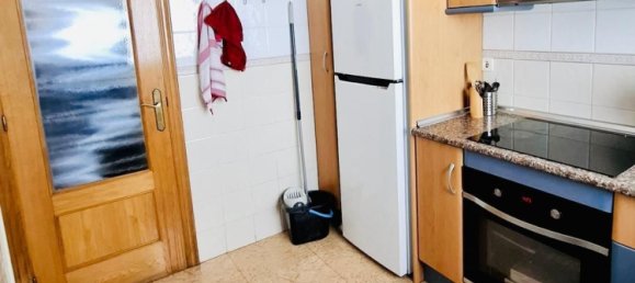 Ático de 3 dormitorios en San Fulgencio, Spain No. 97309 14