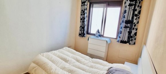 Ático de 3 dormitorios en San Fulgencio, Spain No. 97309 22