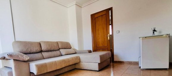 Ático de 3 dormitorios en San Fulgencio, Spain No. 97309 29