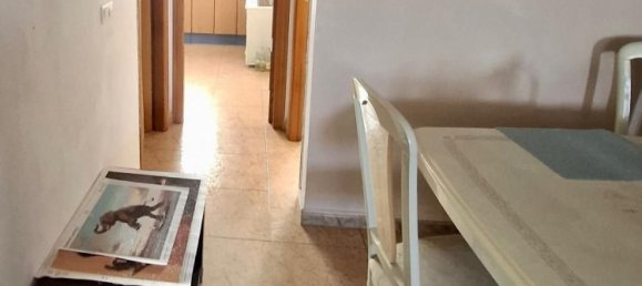 Ático de 3 dormitorios en San Fulgencio, Spain No. 97309 11