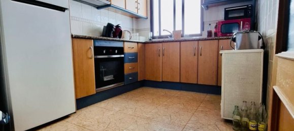 Ático de 3 dormitorios en San Fulgencio, Spain No. 97309 13