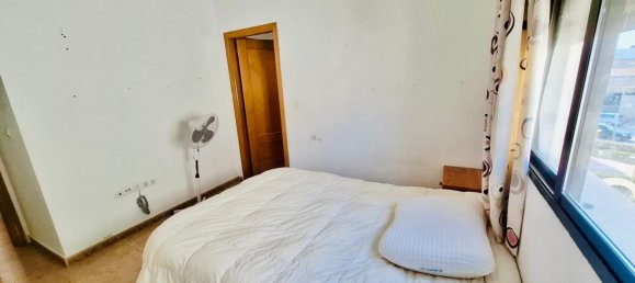 Ático de 3 dormitorios en San Fulgencio, Spain No. 97309 33