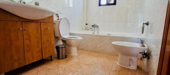 Ático de 3 dormitorios en San Fulgencio, Spain No. 97309 42