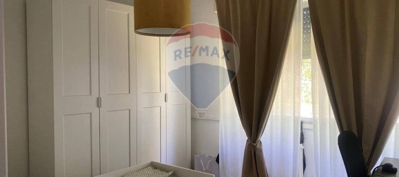 4 bedrooms Apartment in Parma, Italy No. 337995 20