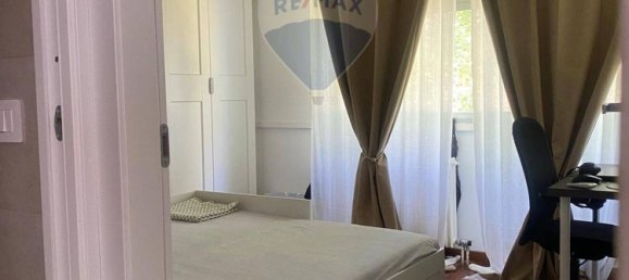 4 bedrooms Apartment in Parma, Italy No. 337995 21