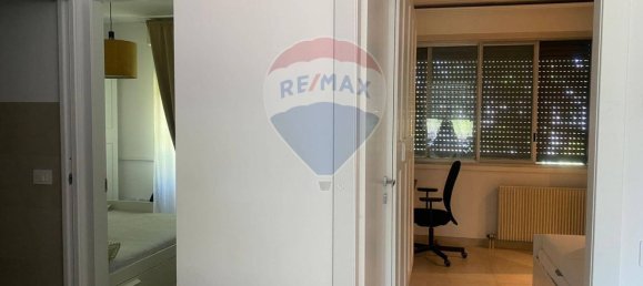 4 bedrooms Apartment in Parma, Italy No. 337995 22