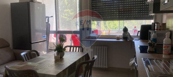 4 bedrooms Apartment in Parma, Italy No. 337995 6