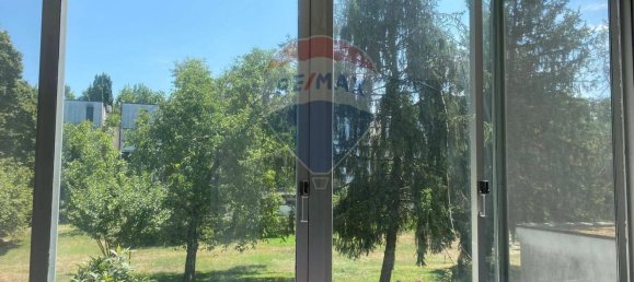 4 bedrooms Apartment in Parma, Italy No. 337995 26