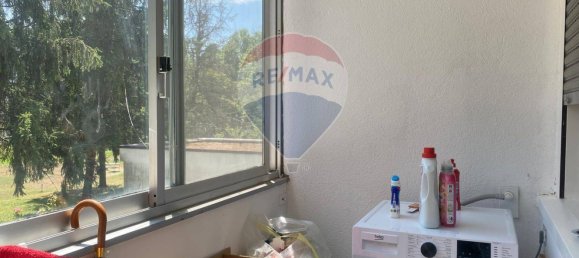 4 bedrooms Apartment in Parma, Italy No. 337995 25