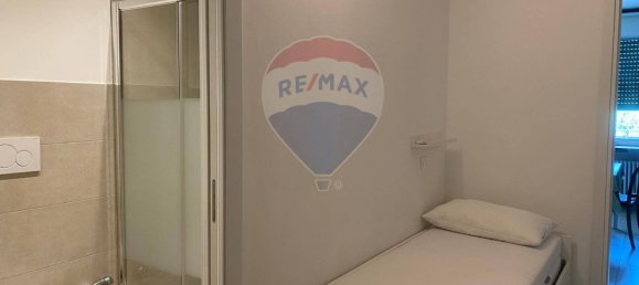 4 bedrooms Apartment in Parma, Italy No. 337995 23