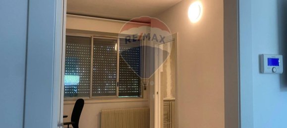 4 bedrooms Apartment in Parma, Italy No. 337995 13