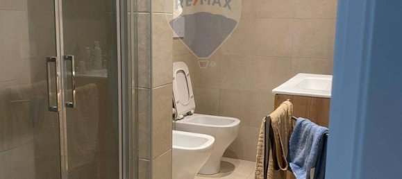 4 bedrooms Apartment in Parma, Italy No. 337995 18