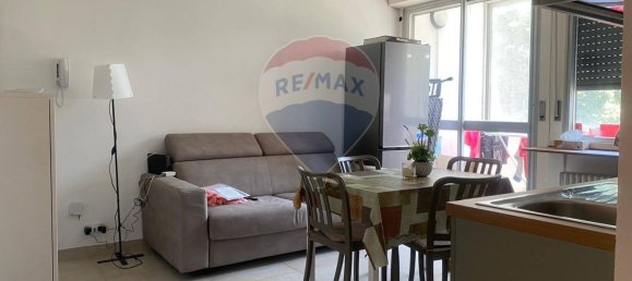 4 bedrooms Apartment in Parma, Italy No. 337995 12