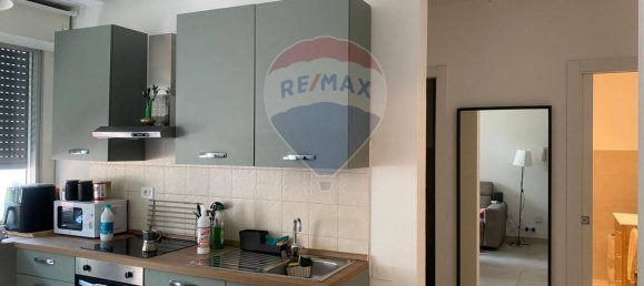 4 bedrooms Apartment in Parma, Italy No. 337995 7