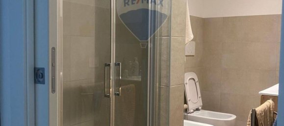 4 bedrooms Apartment in Parma, Italy No. 337995 14