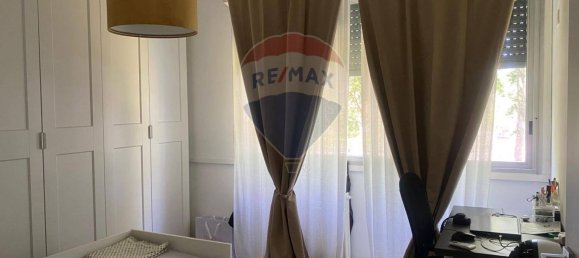 4 bedrooms Apartment in Parma, Italy No. 337995 19