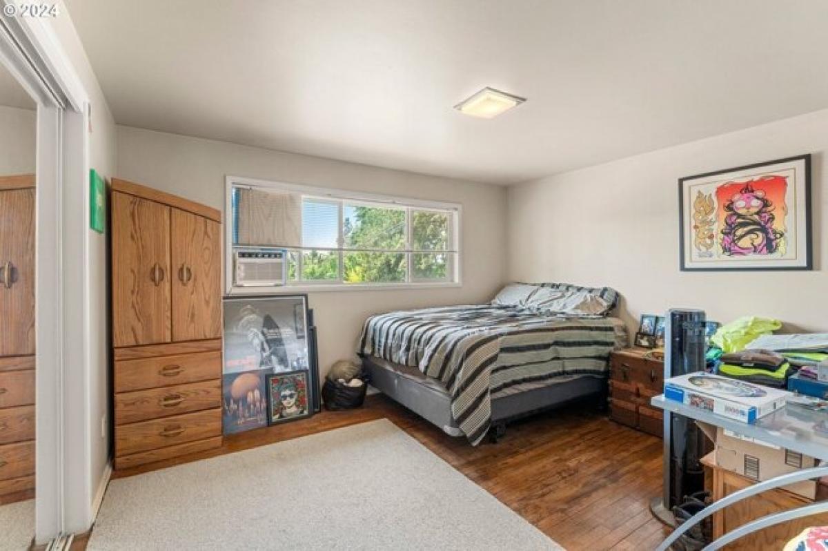 3 bedrooms House in Eugene, USA No. 416793