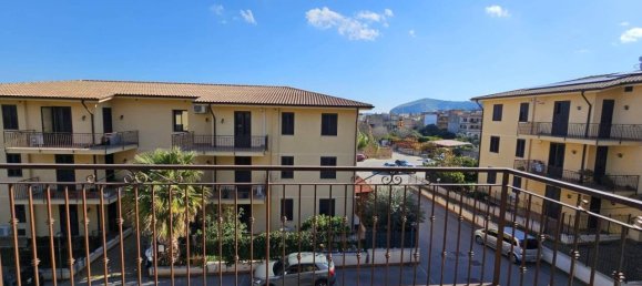 5 rooms Apartment in Villabate, Italy No. 38290 18