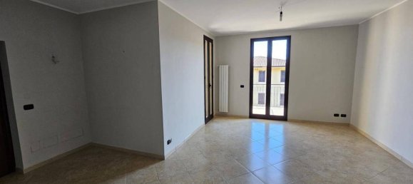 5 rooms Apartment in Villabate, Italy No. 38290 21