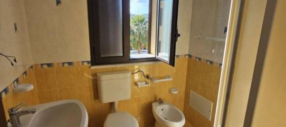 5 rooms Apartment in Villabate, Italy No. 38290 16
