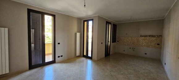 5 rooms Apartment in Villabate, Italy No. 38290 4