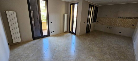 5 rooms Apartment in Villabate, Italy No. 38290 5