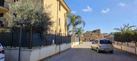 5 rooms Apartment in Villabate, Italy No. 38290 7