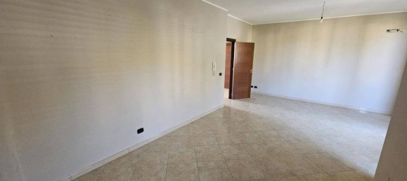 5 rooms Apartment in Villabate, Italy No. 38290 22