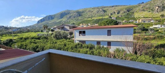 5 rooms Apartment in Villabate, Italy No. 38290 15