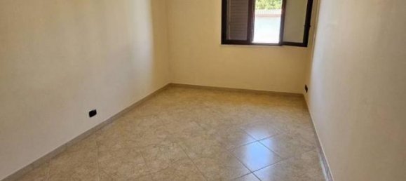 5 rooms Apartment in Villabate, Italy No. 38290 10
