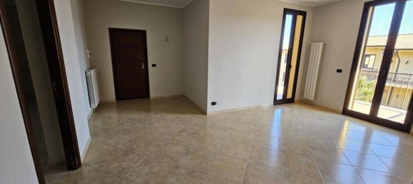 5 rooms Apartment in Villabate, Italy No. 38290 6