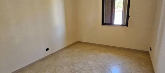 5 rooms Apartment in Villabate, Italy No. 38290 9