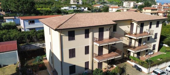 5 rooms Apartment in Villabate, Italy No. 38290 8