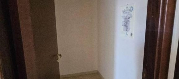 5 rooms Apartment in Villabate, Italy No. 38290 11