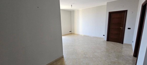 5 rooms Apartment in Villabate, Italy No. 38290 20
