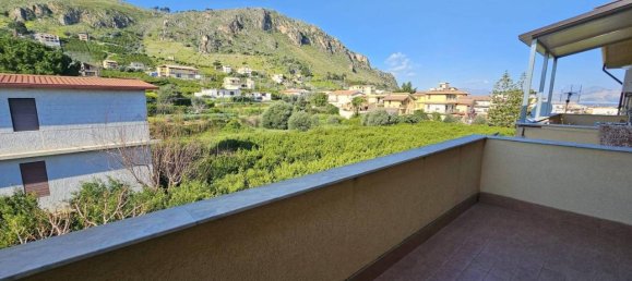 5 rooms Apartment in Villabate, Italy No. 38290 19