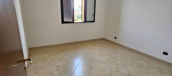 5 rooms Apartment in Villabate, Italy No. 38290 12