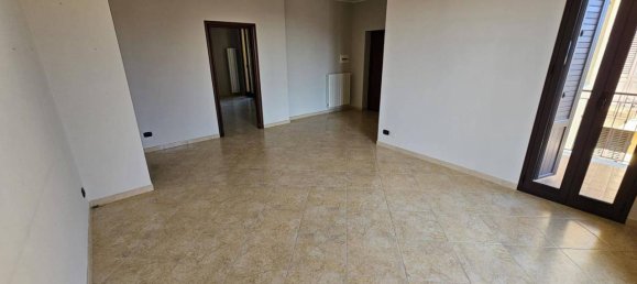 5 rooms Apartment in Villabate, Italy No. 38290 23