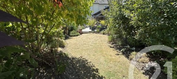 3 Schlafzimmer Haus in Chateauroux, France, Nr. 301822 5