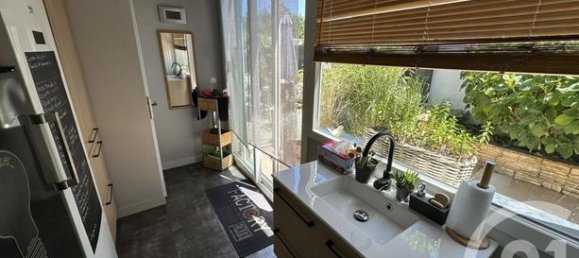 3 Schlafzimmer Haus in Chateauroux, France, Nr. 301822 11