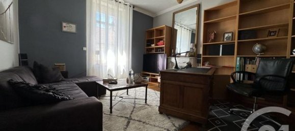3 Schlafzimmer Haus in Chateauroux, France, Nr. 301822 15