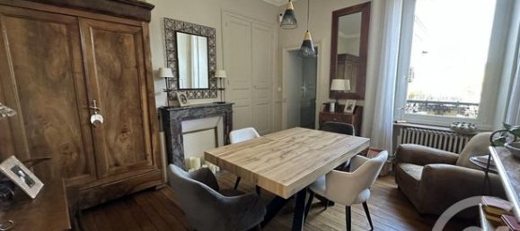 3 Schlafzimmer Haus in Chateauroux, France, Nr. 301822 8