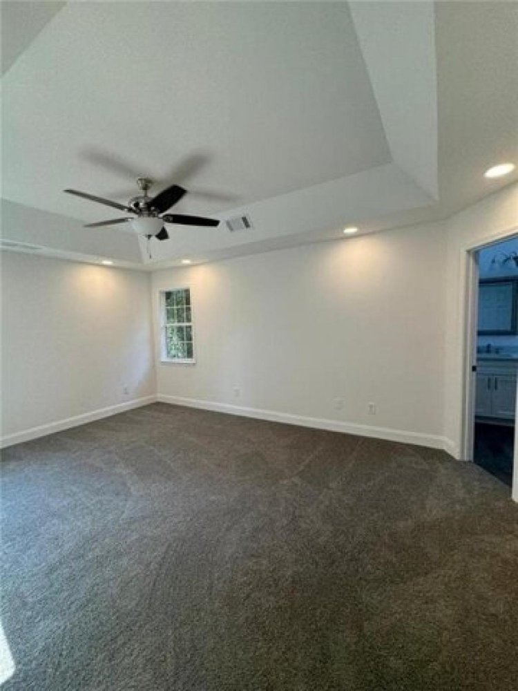 4 bedrooms House in Ellenwood, USA No. 390672