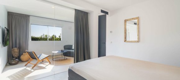 4 bedrooms Townhouse in Marbella, Spain No. 100536 26