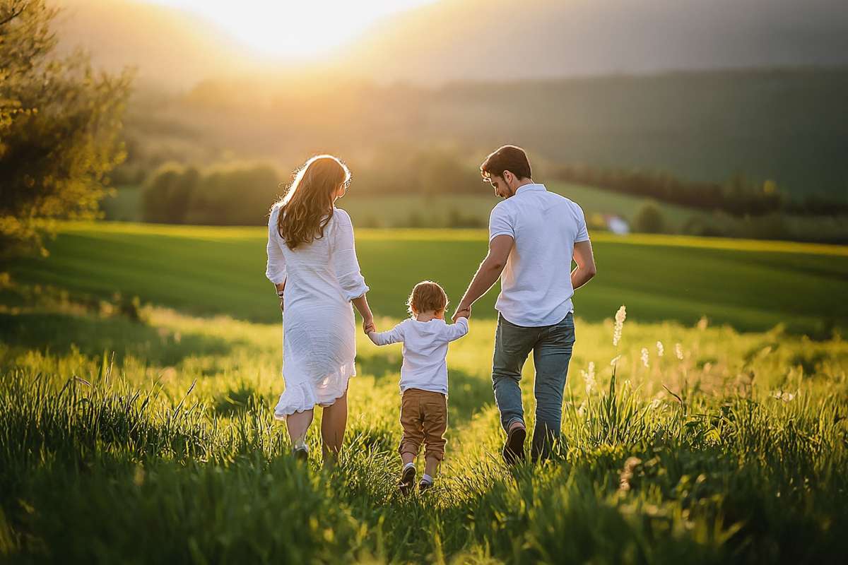 Terreno em Dahme-Spreewald, Germany N.º 319877