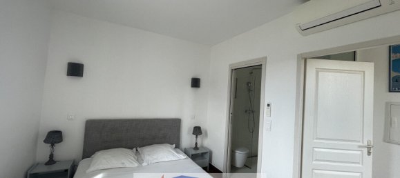 2 bedrooms Duplex in Calvi, France No. 230544 5