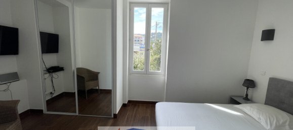 2 bedrooms Duplex in Calvi, France No. 230544 10