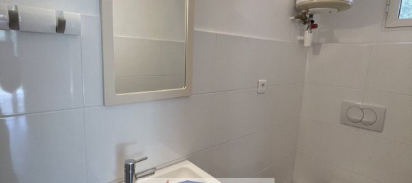 2 bedrooms Duplex in Calvi, France No. 230544 3