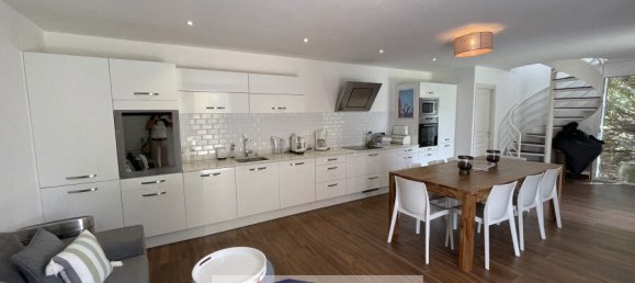 2 bedrooms Duplex in Calvi, France No. 230544 2