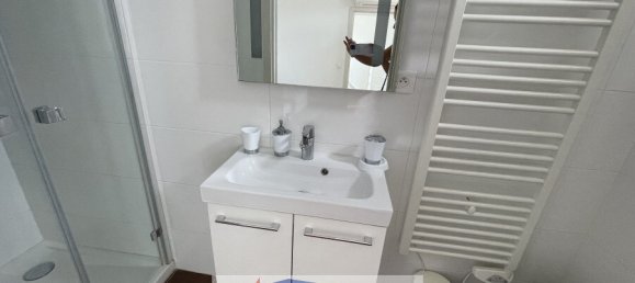 2 bedrooms Duplex in Calvi, France No. 230544 7